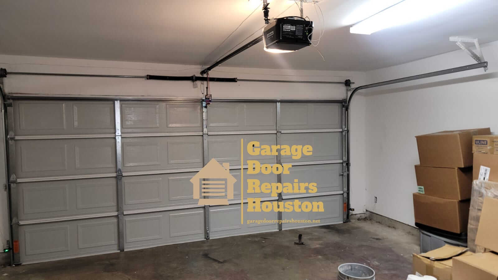 garage_door_opener_install