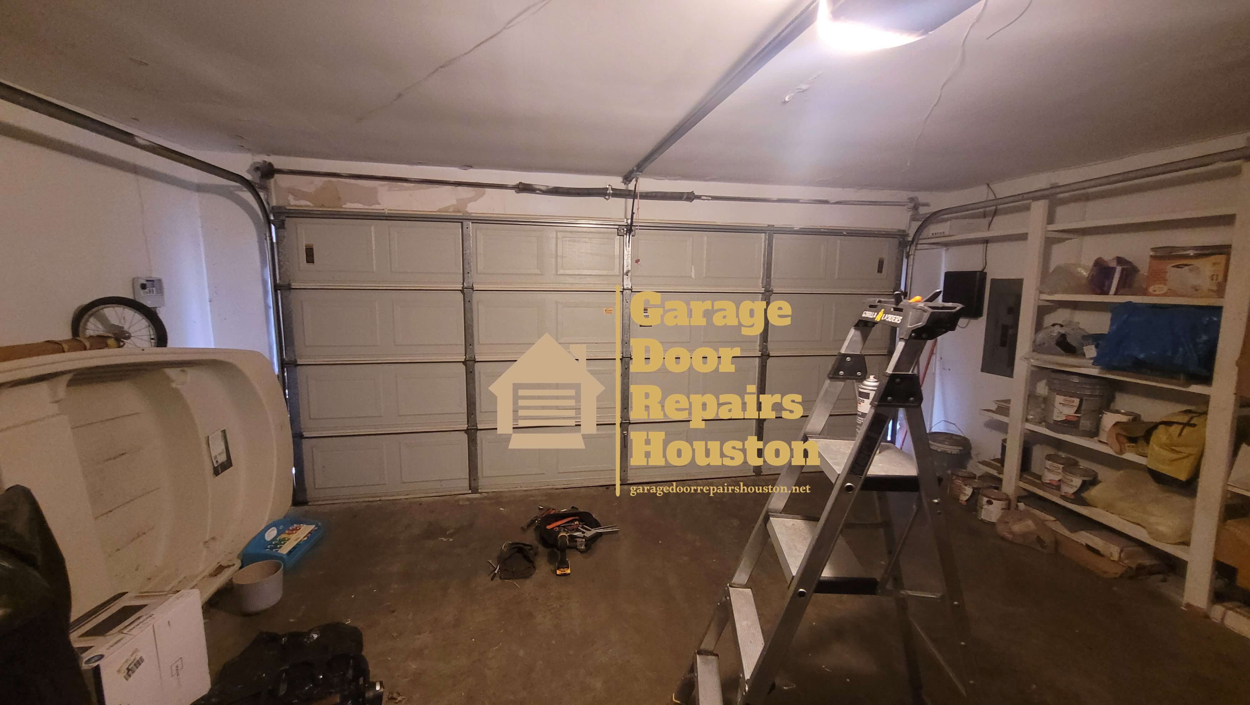 garage_door_opener_repair