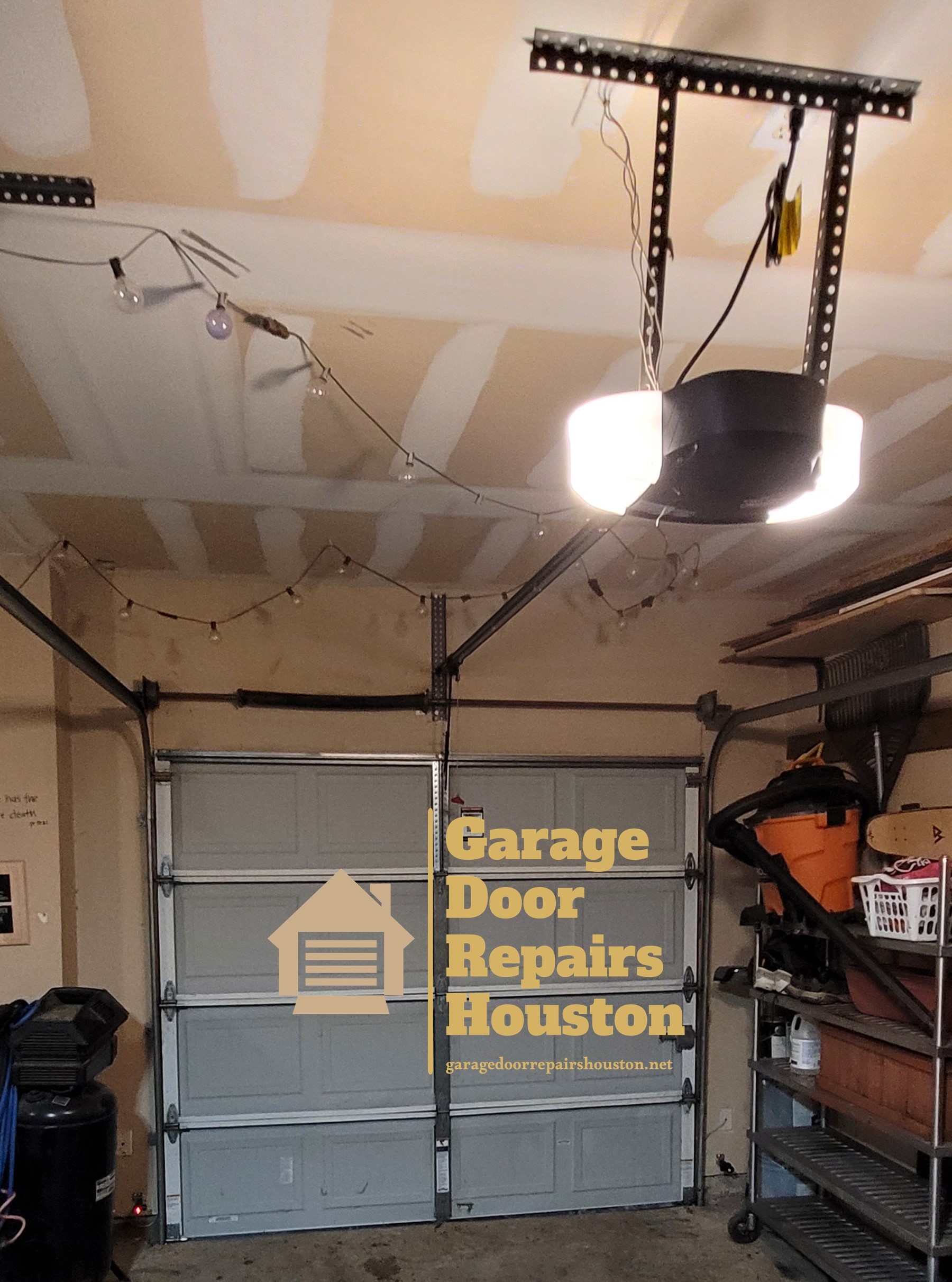 garage_door_spring_install
